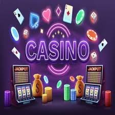 Live blackjack guidance on 10 win for Bangladesh mobile table users