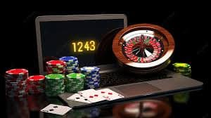 Practical responsible slots routine for adult 10 win users in Bangladesh