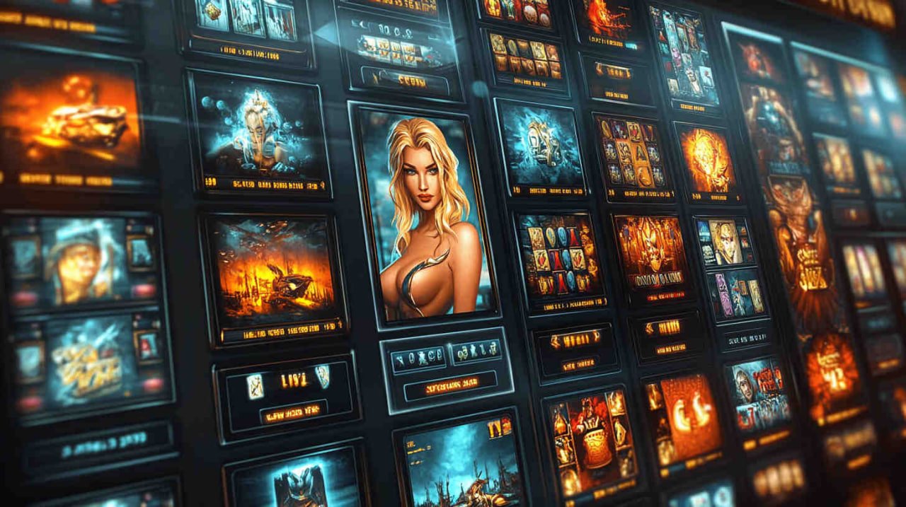 10 win local gaming overview covering sports and casino-style content
