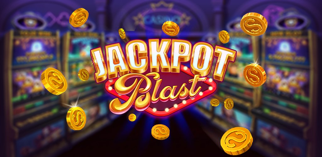 Bangladesh adults browsing Starlight Princess on 10 win with mobile focus