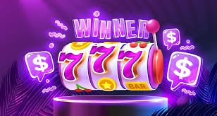 Treasure Hunt Series on 10 win for Bangladesh adults using mobile devices