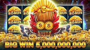 10 win Starlight Princess page alongside sports and entertainment browsing habits