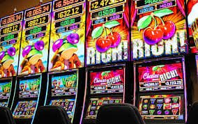 Slot-style entertainment balance on 10 win beside sports interest and guidance