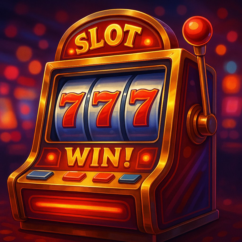 Local Gaming Guide on 10 win presented for Bangladesh mobile readers