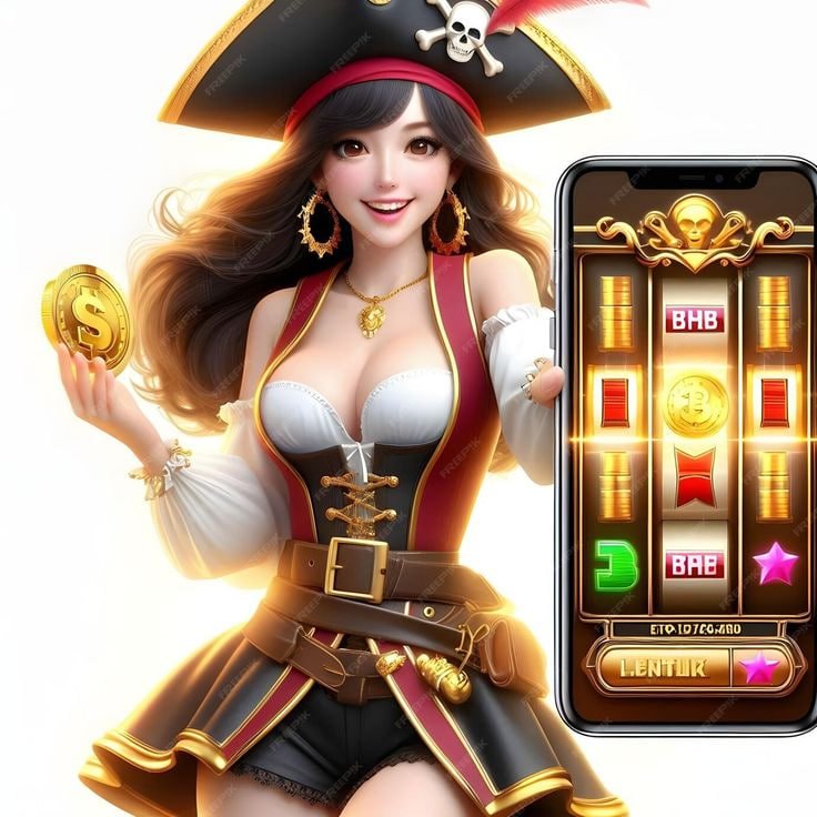 10 win Treasure Hunt Series within sports and casino browsing habits in Bangladesh