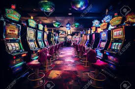 Responsible local gaming habits for adult 10 win users in Bangladesh