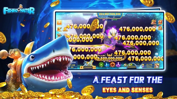 10 win live blackjack and sports interest within Bangladesh entertainment browsing