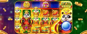 Responsible gaming advice on 10 win for adults only in Bangladesh