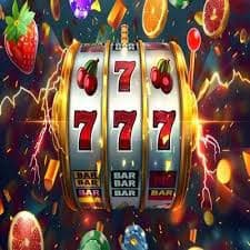 Sports and casino-style entertainment overview on 10 win homepage