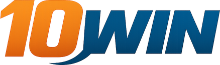10 win coastal logo